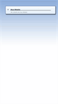 Mobile Screenshot of dataphon.de